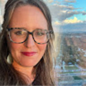 Meet your Posher, Nichole